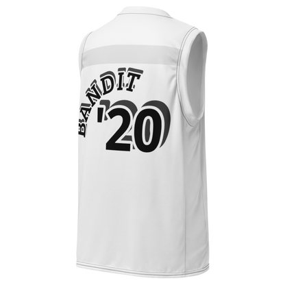 Bandit Rising Jersey